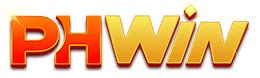 6phwin.com|PHWIN Official homepage .